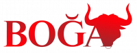 BOGA STEAK GRILL